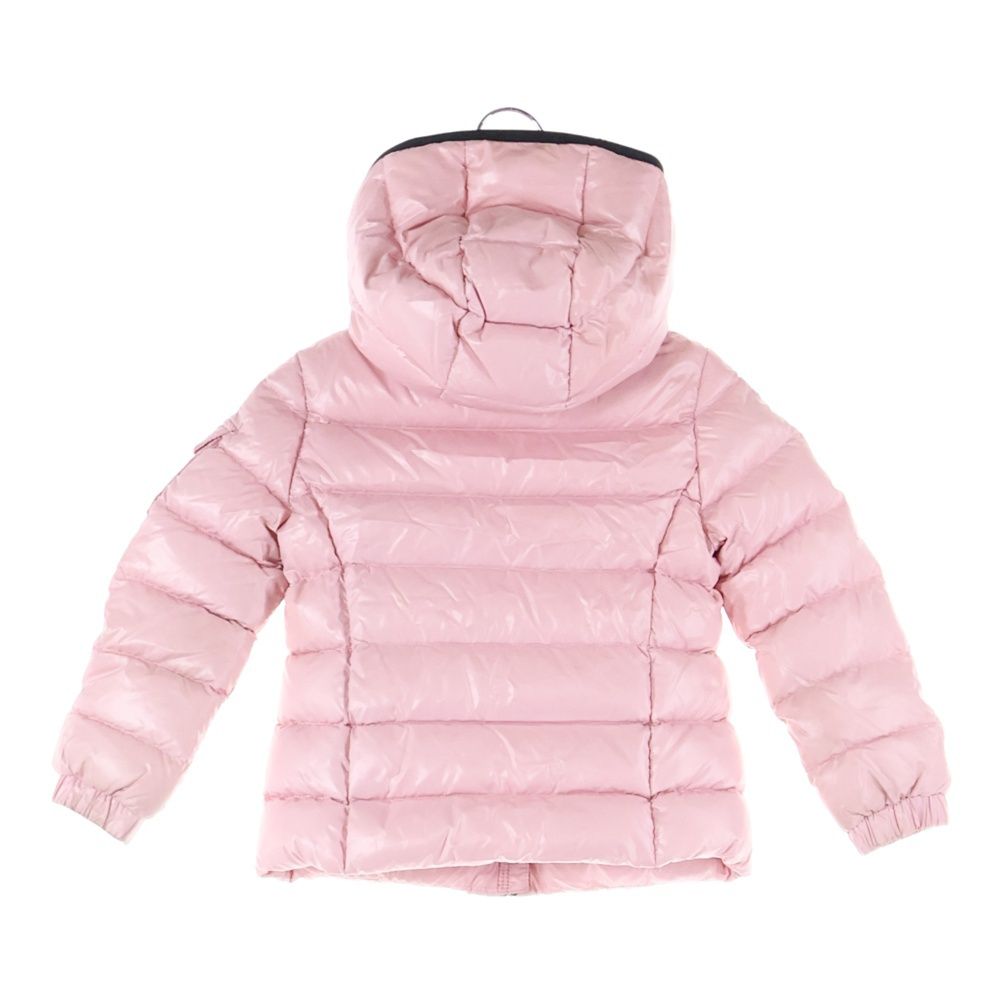 MONCLER (モンクレール) Bady Down Jacket ベイビーダウンジャケット
