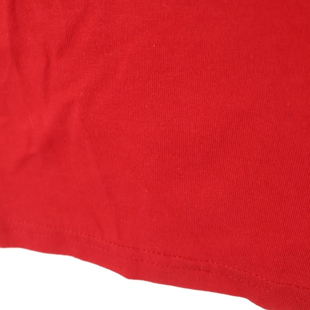 SUPREME (シュプリーム) 25SS ×Aphex Twin Ambient Works Tee