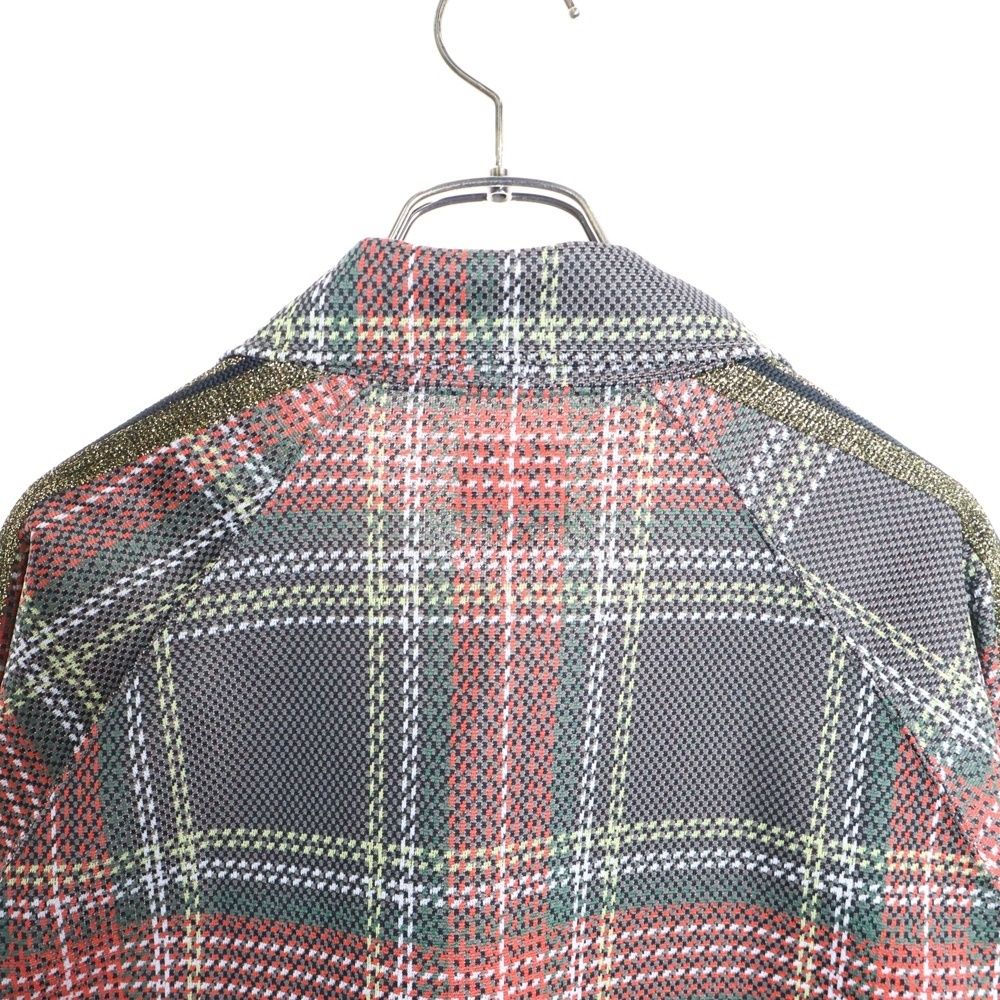 Needles ニードルス