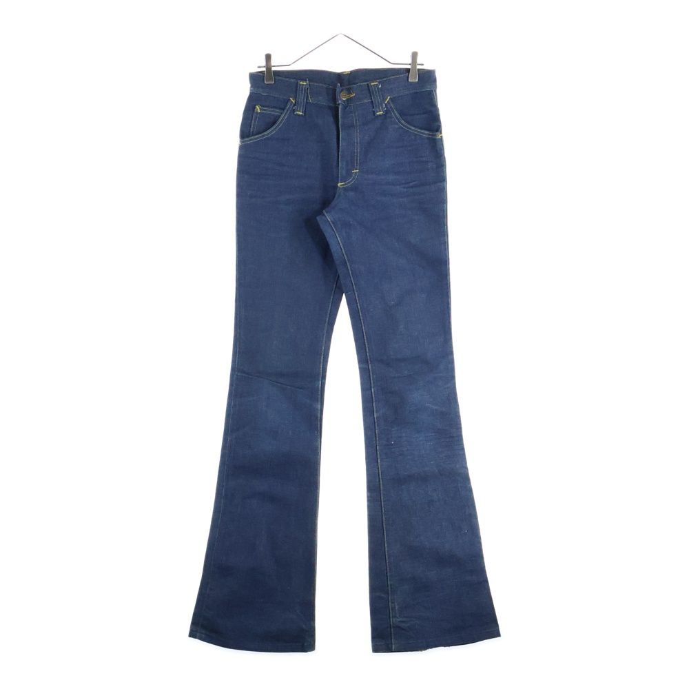 里中満智子「万葉集・秋の風」ジークレー 直筆サイン・エディション