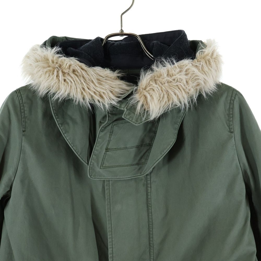 JUNYA WATANABE COMME des GARCONS (ジュンヤワタナベ