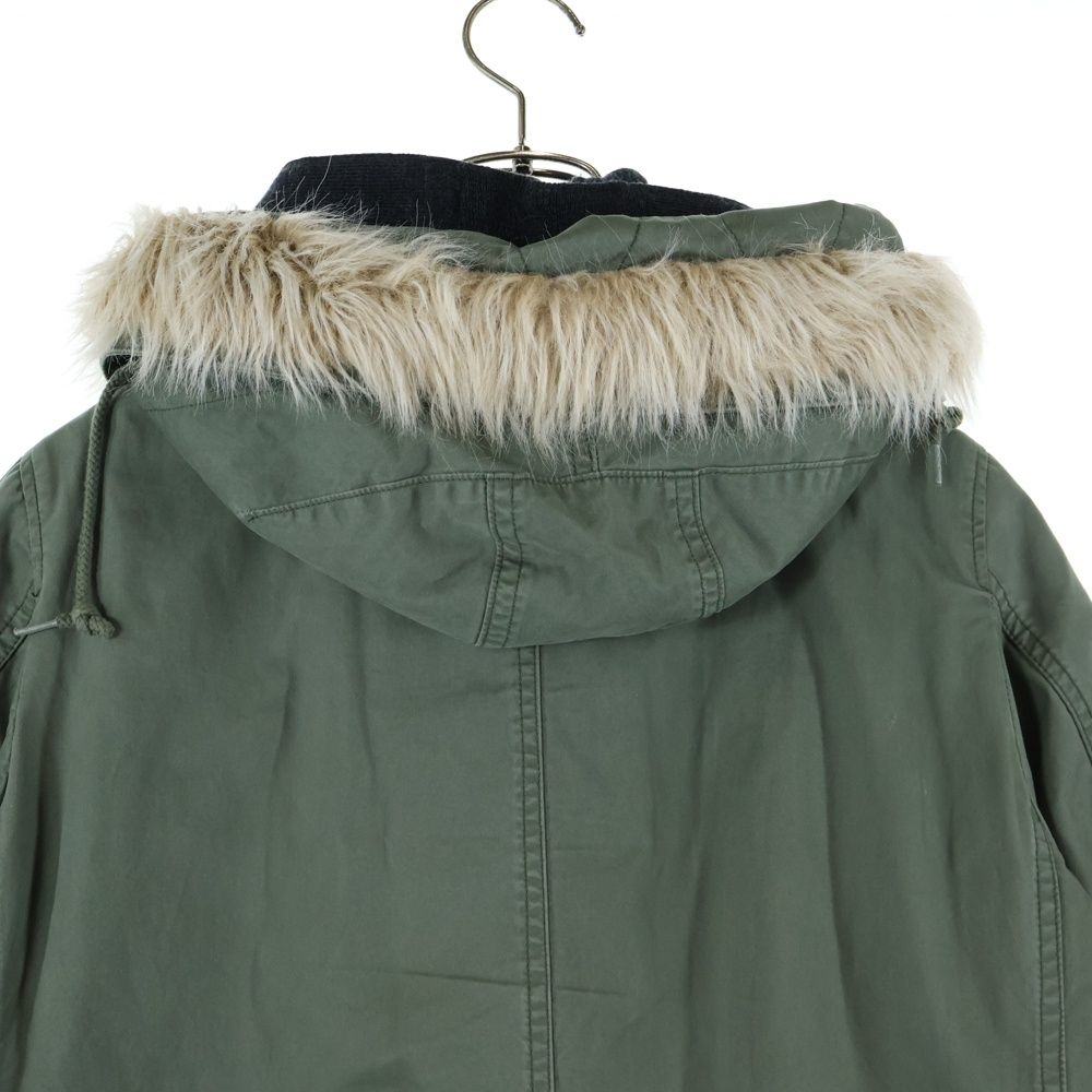 JUNYA WATANABE COMME des GARCONS (ジュンヤワタナベ