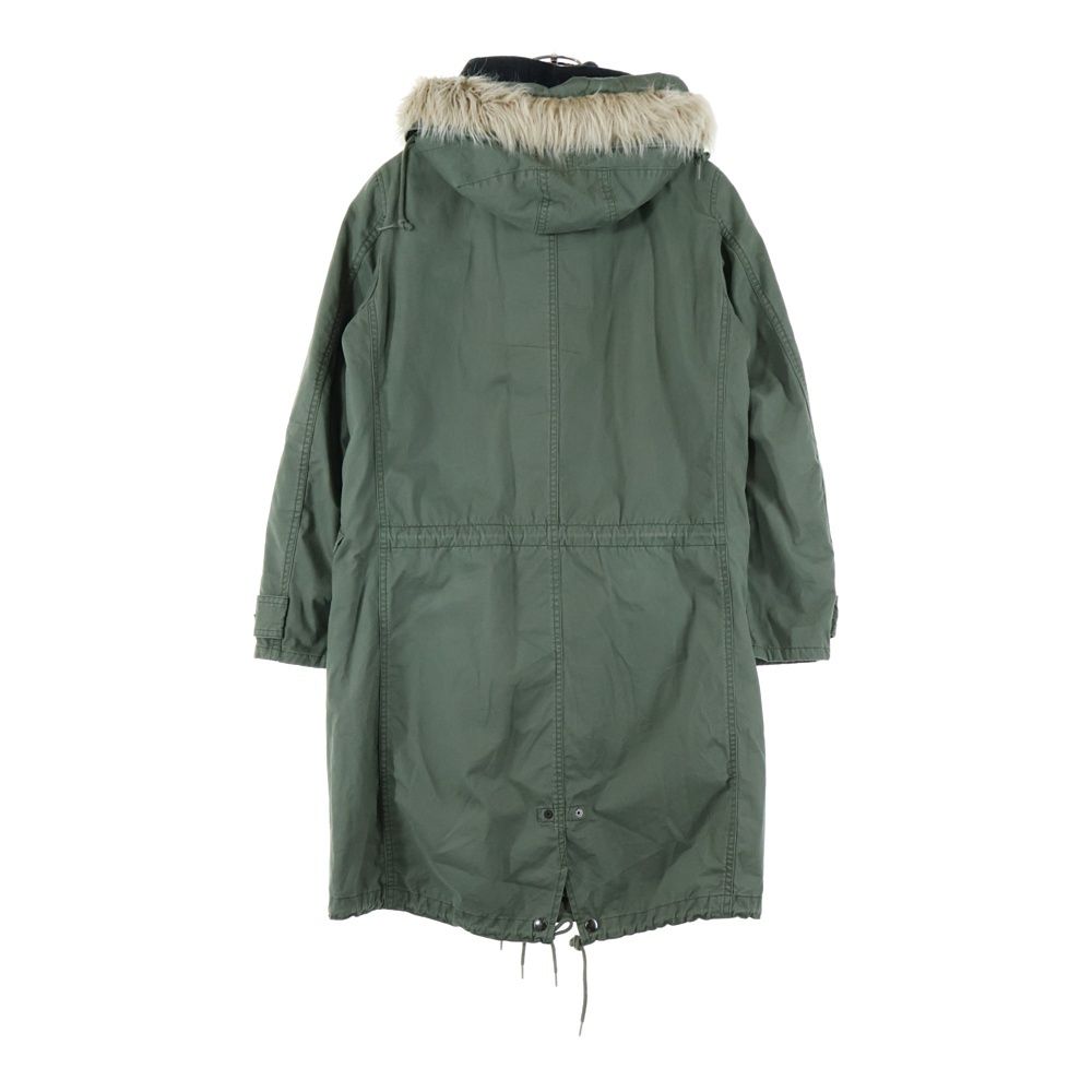 JUNYA WATANABE COMME des GARCONS (ジュンヤワタナベ