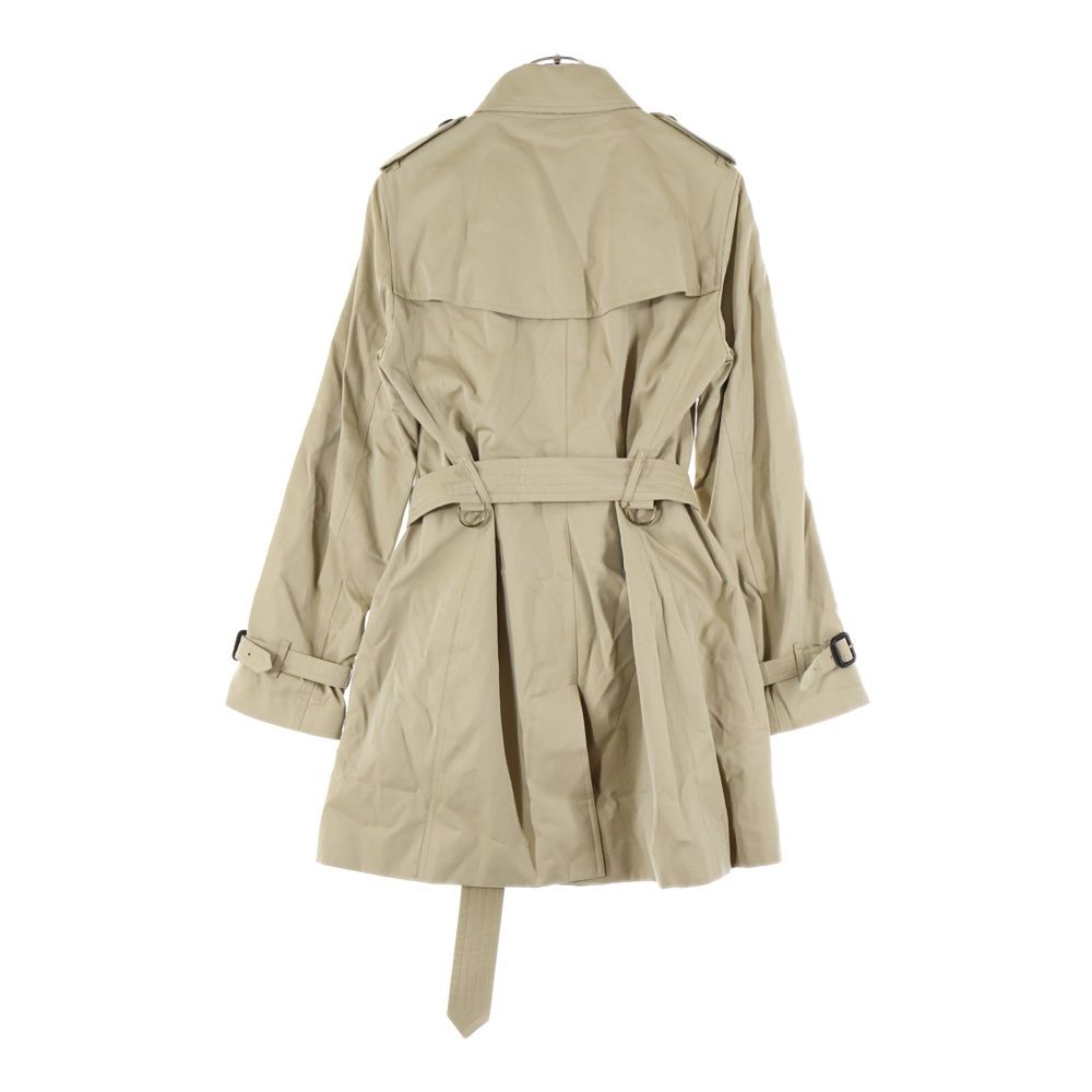 BURBERRY PRORSUM (バーバリー プローサム) KENSINGTON ケンジントン