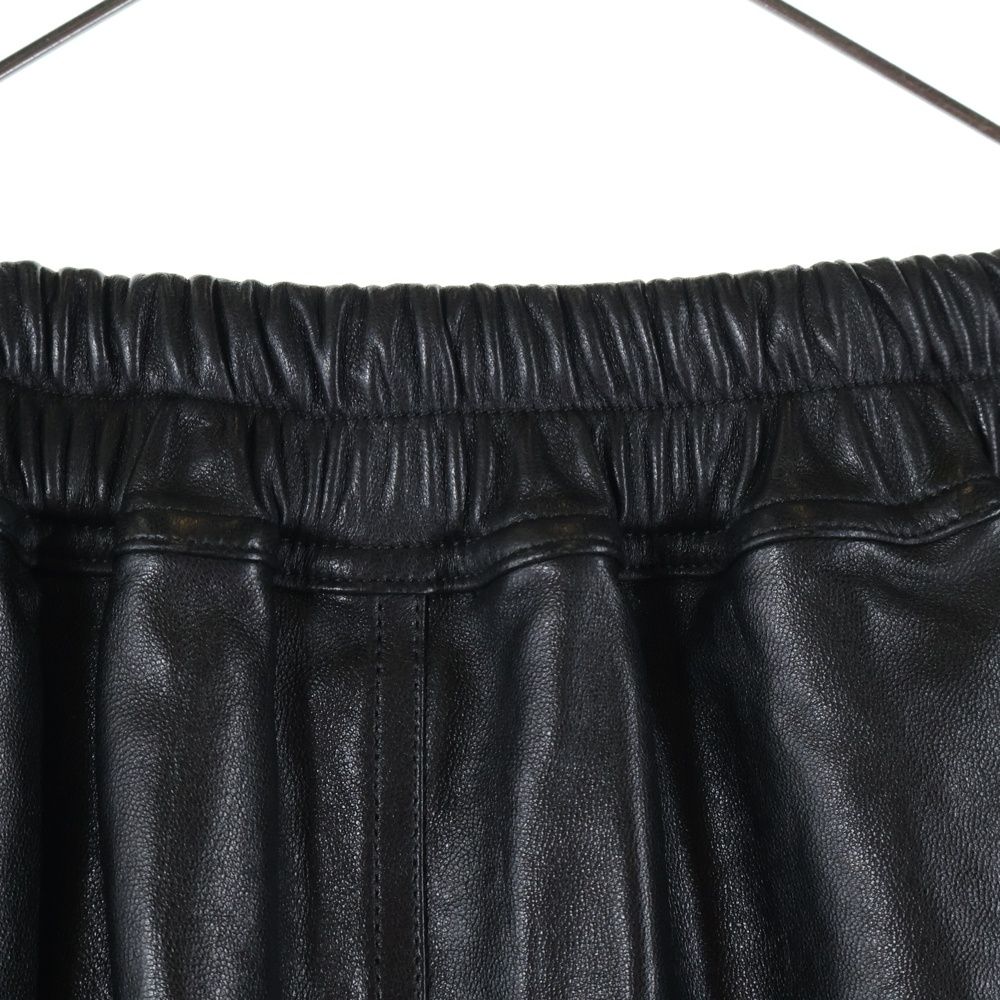 Rick Owens (リックオウエンス) BOXERS SHORTS ボクサーショーツ
