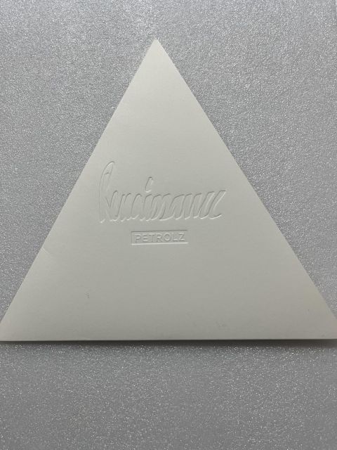 古道具 コンクリートの付いた鉄棒 古道具 コンクリートの付いた鉄棒