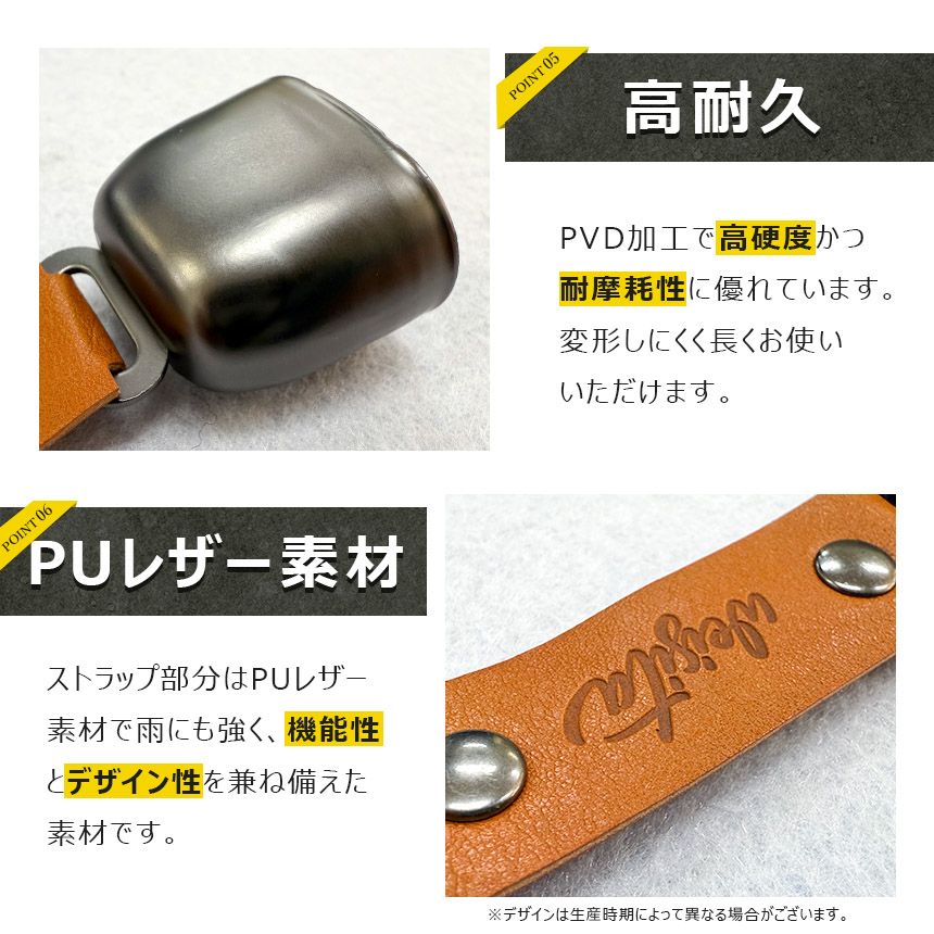 10個セット熊よけ鈴 ホイッスル付き くま クマ 鈴 ベル 熊鈴 熊避け 消音機能付き 笛 熊笛 カラビナ付き ストラップ キーホルダー 登山 対策 グッズ キャンプ 遭難 鹿 ハイキング 農作業 セット アウトドア PUレザー 鉄 大音量 動物 吊り下げ フック バッグ 鞄 山登り 10個セット熊よけ鈴 ホイッスル付き くま クマ 鈴 ベル 熊鈴 熊避け