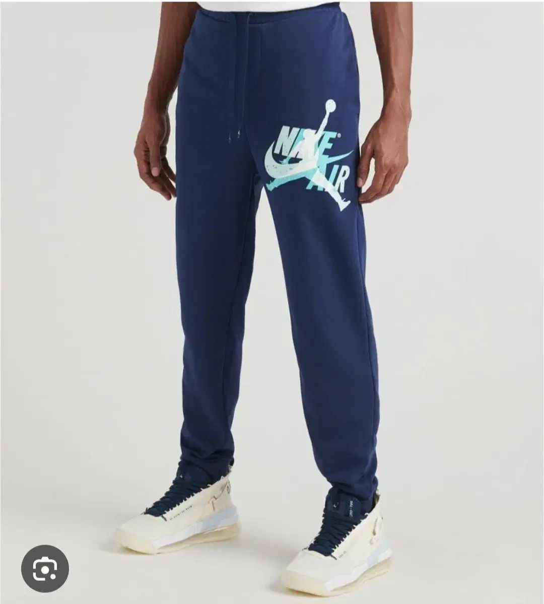 令和6ねん三重県産コシヒカリ 米 新米 精米 20kg