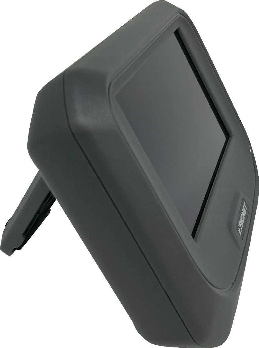 品番 音声ジャック