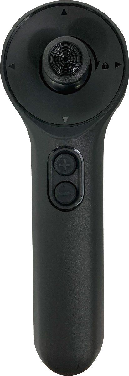 静止画JPG 動画MP