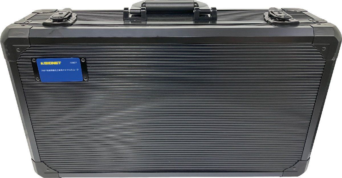 マイクロスコープ 品番