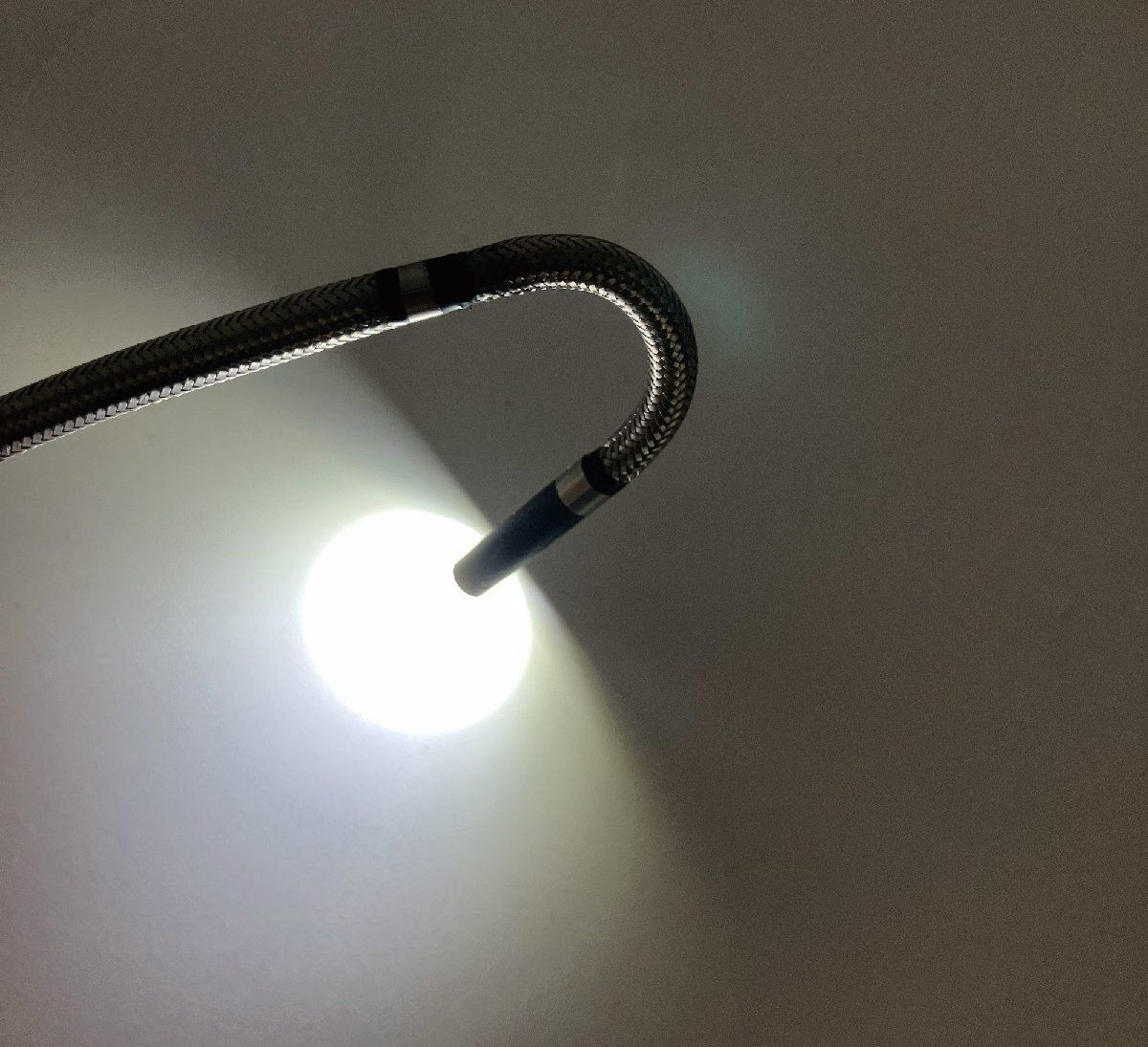 品番 音声ジャック