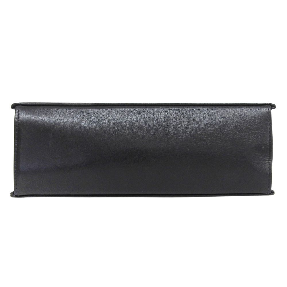  グッチ クラッチバッグ クラッチバッグ バッグ