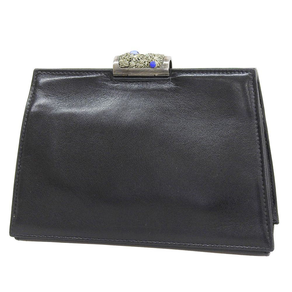 グッチ クラッチバッグ