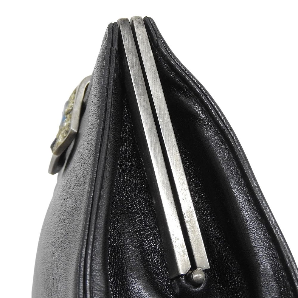 クラッチバッグ