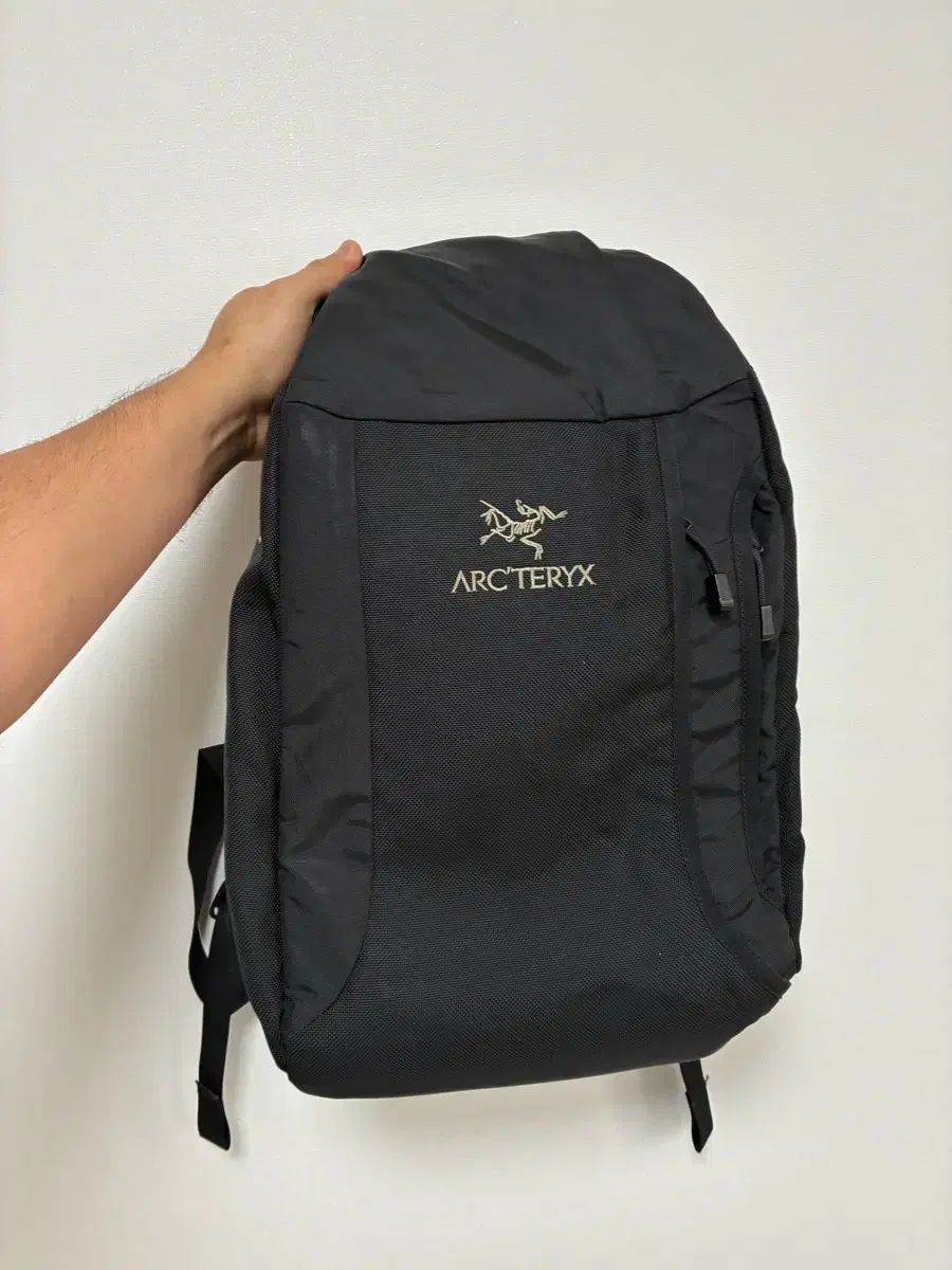アークテリクス BLADE 21 バックパック