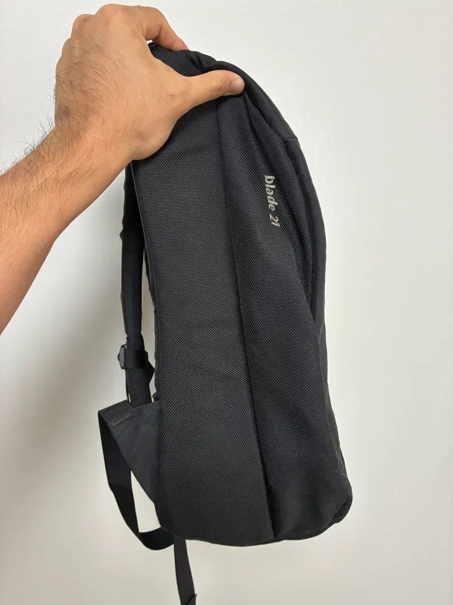  アークテリクス BLADE 21 バックパック その他 アウトドアウェア小物