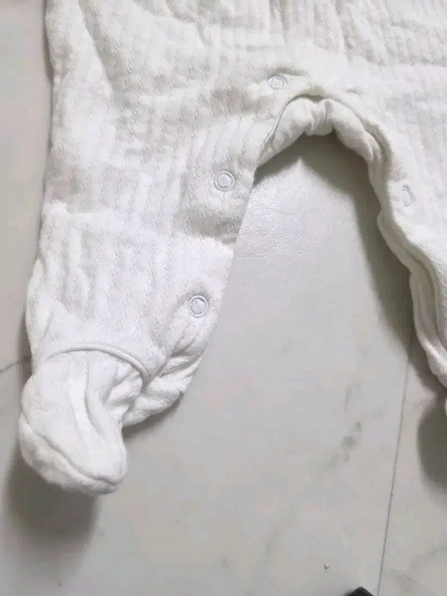 オールインワン