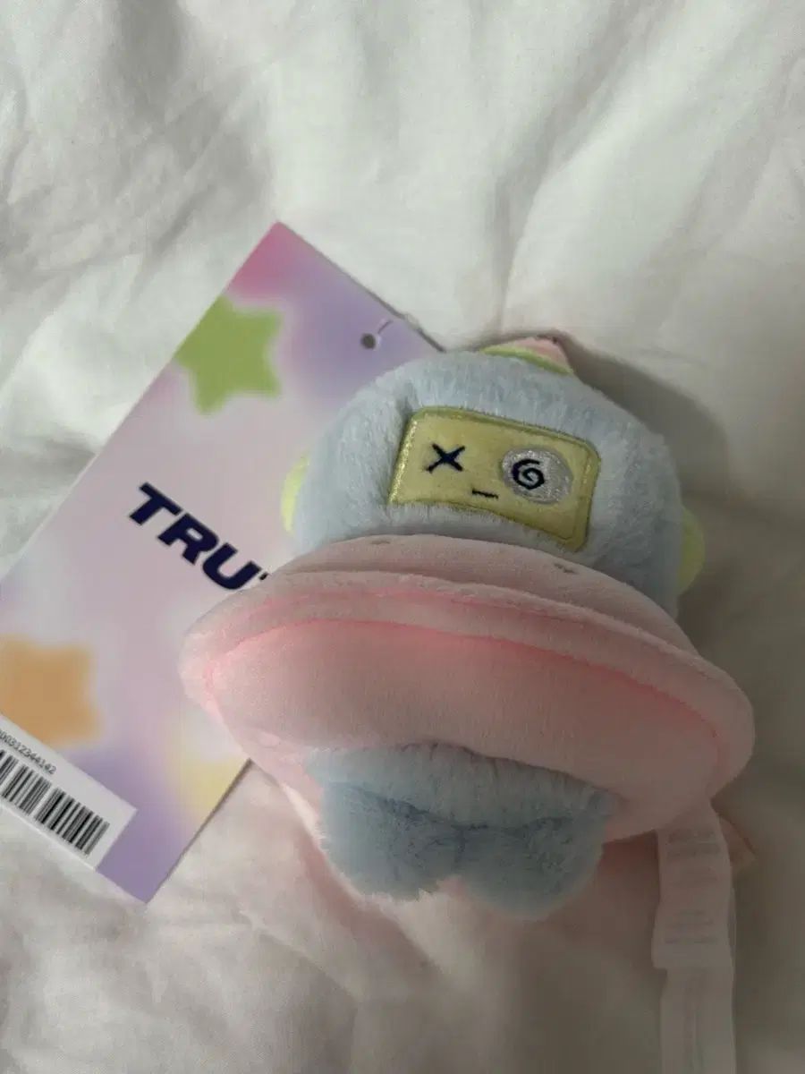 ドイツ代表/クリンスマン/H/94年W杯モデル