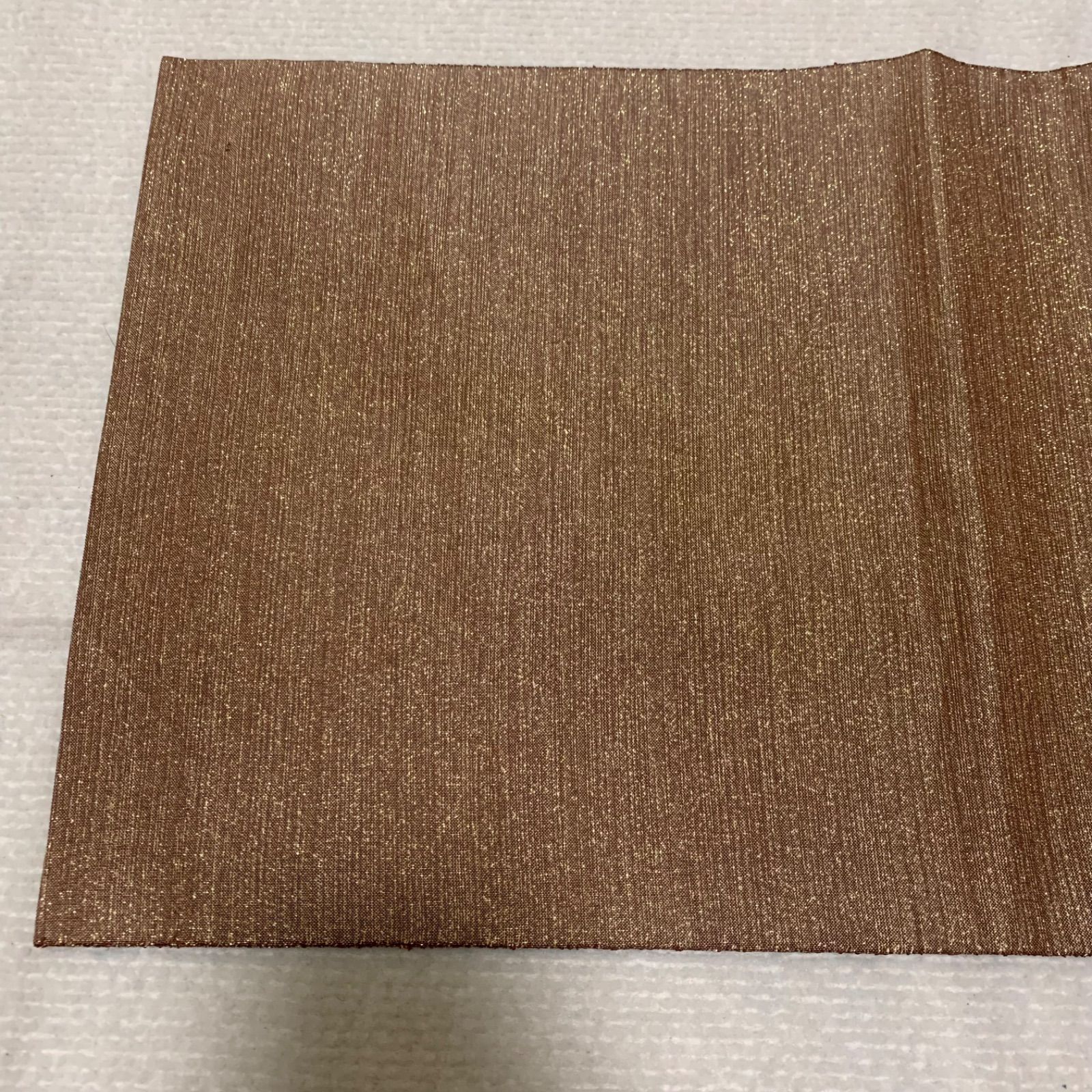 レディース 清祥綴