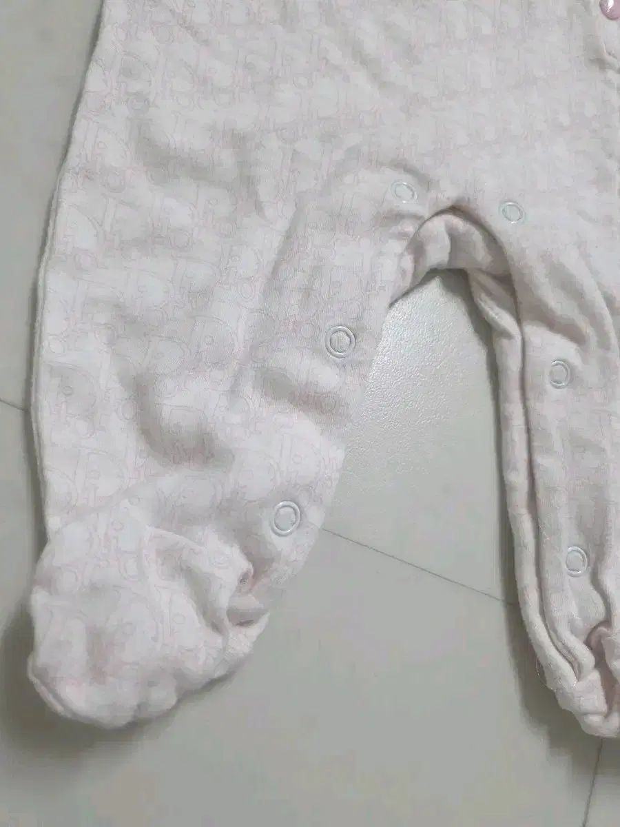 パータン オールインワン