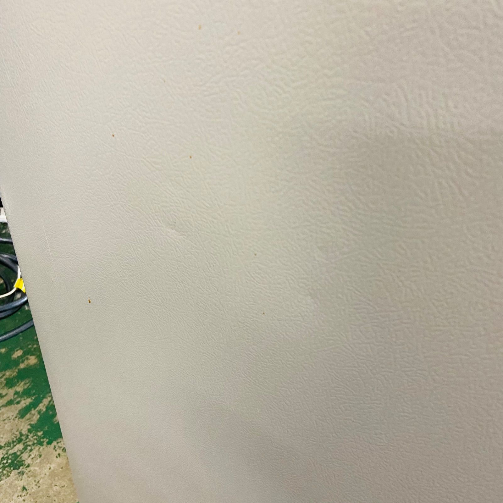 12h16. AQUA ノンフロン冷凍冷蔵庫 AQR-20M 2021年製 201ℓ - メルカリ