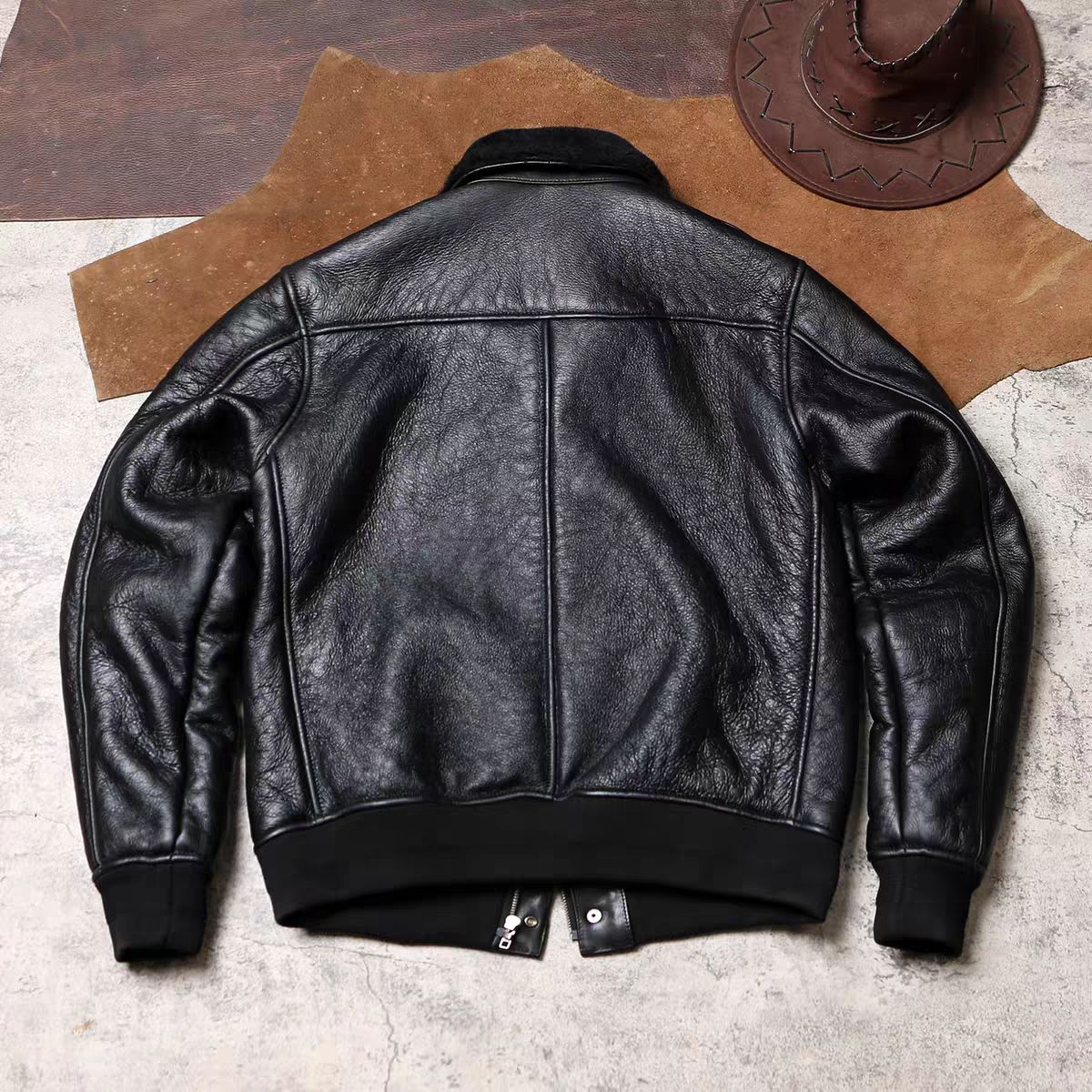 シングルライダース | essentialoilbulk.com