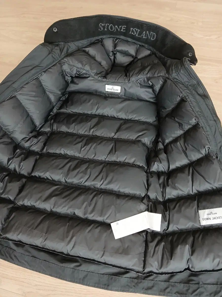 ジュニア キッズ