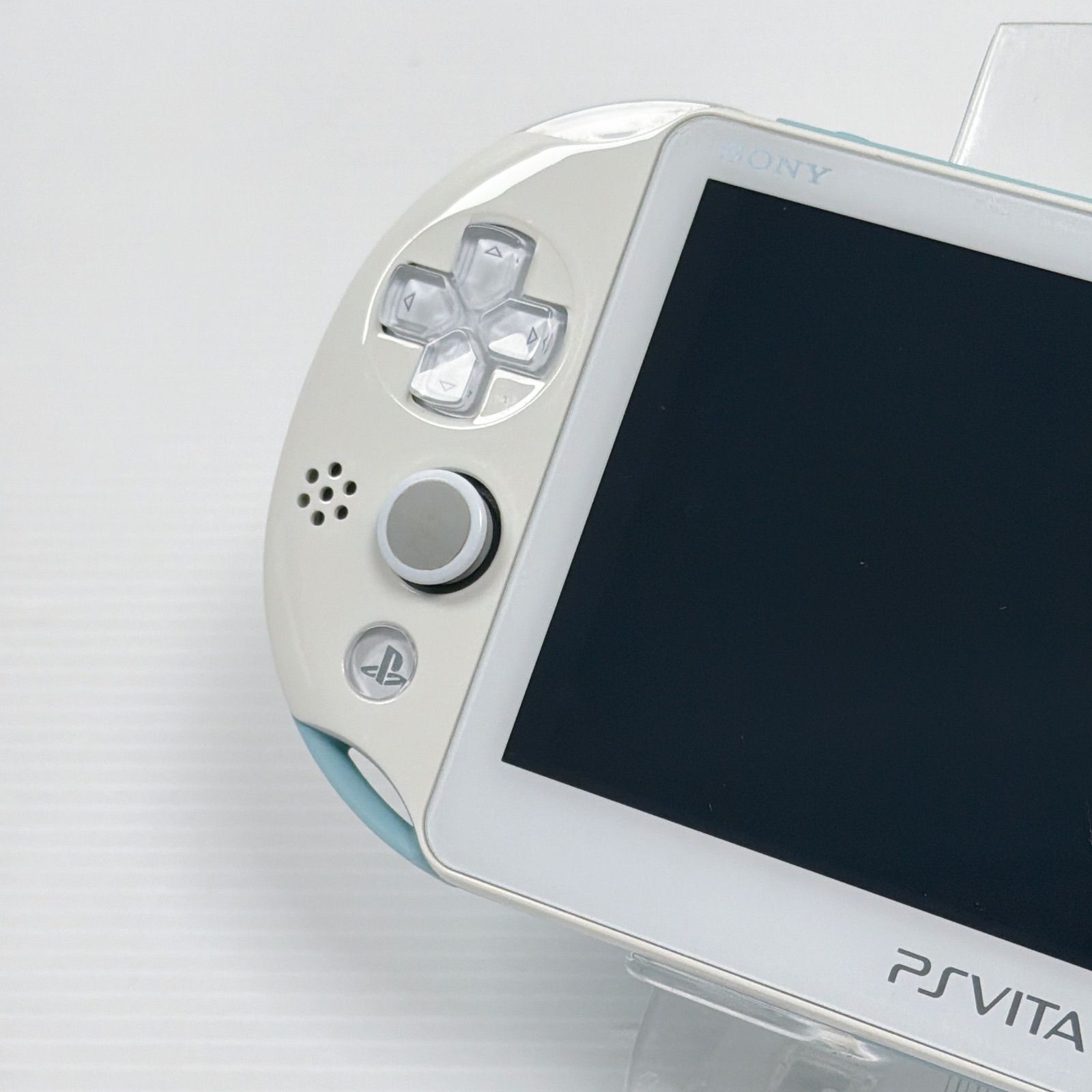 PSVITA