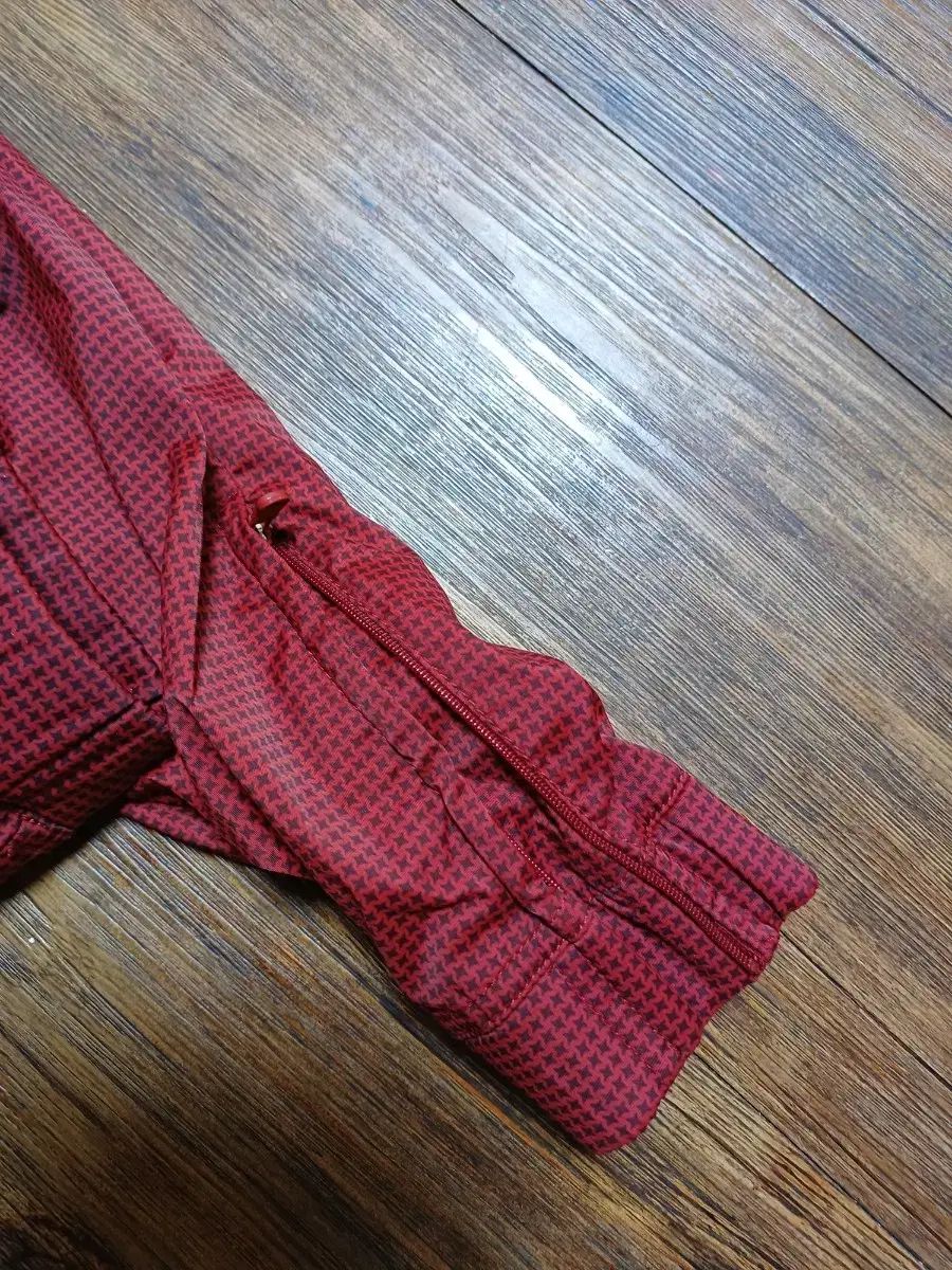 HAZZYS へジス ゴルフ レディース ダウンパンツ 25-26