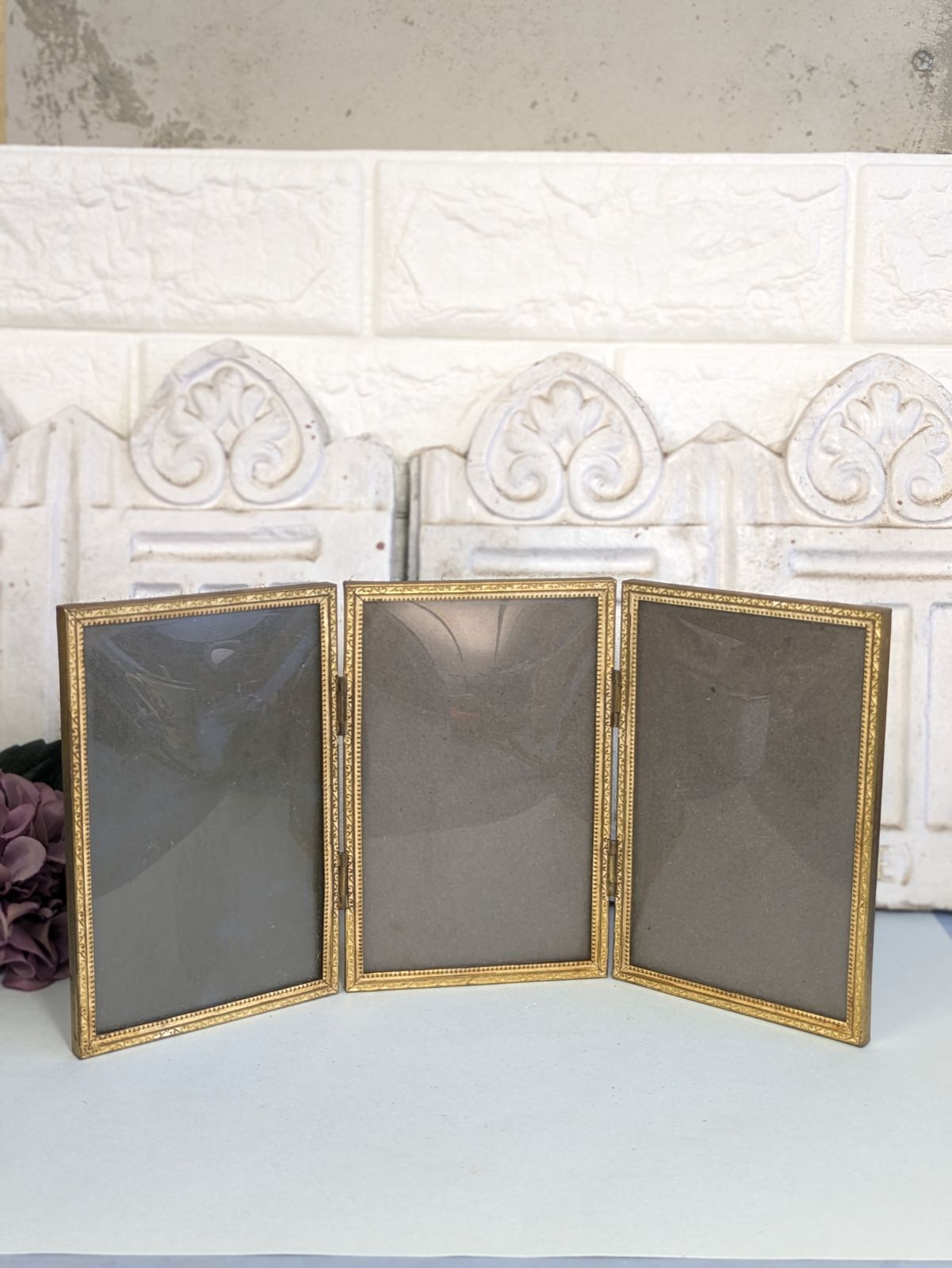 レフティ 左利き】Accudis アキュデュス お買い得品 メンズクラブ 11本