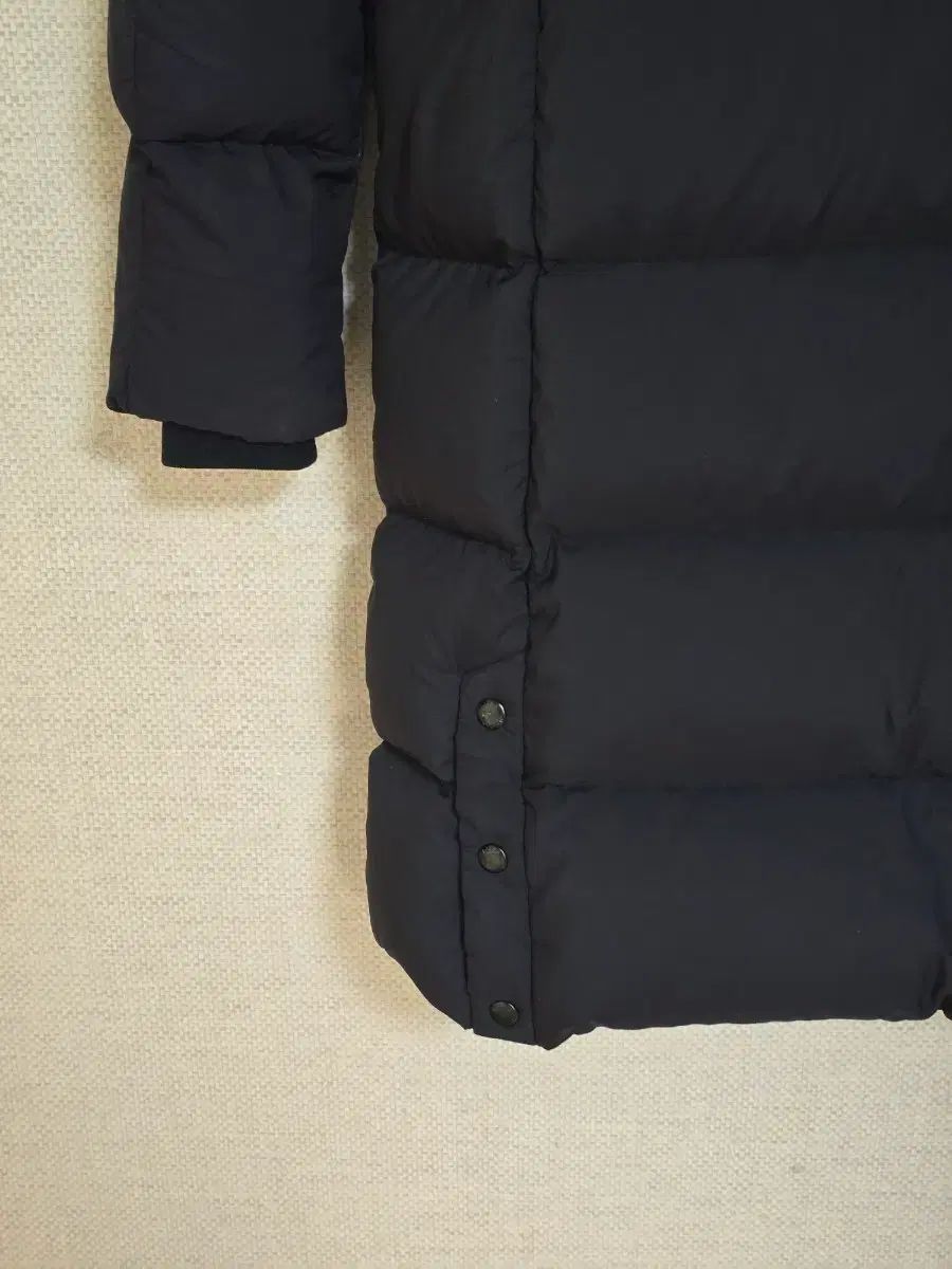 ダウンジャケット