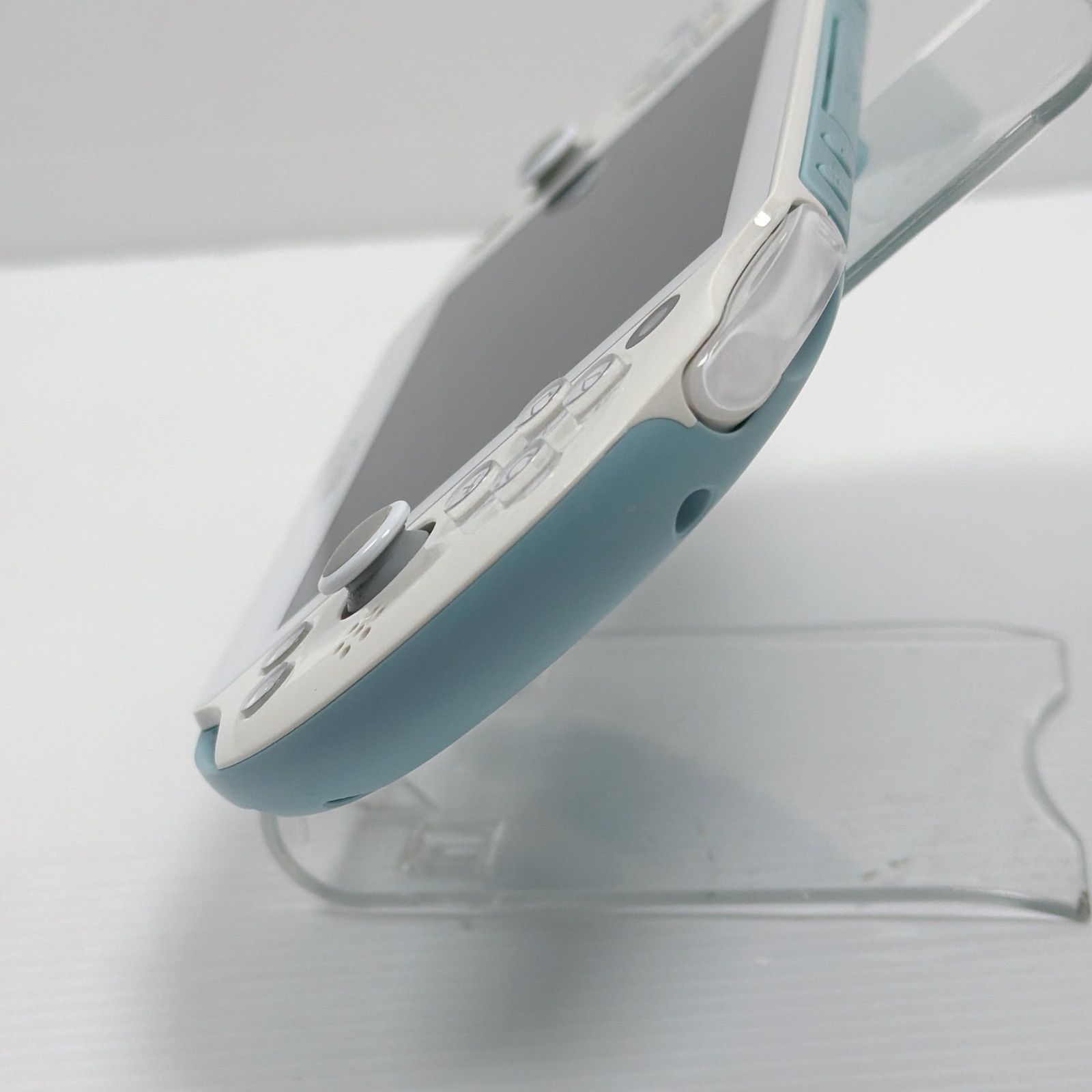 遊べるセット ソニー