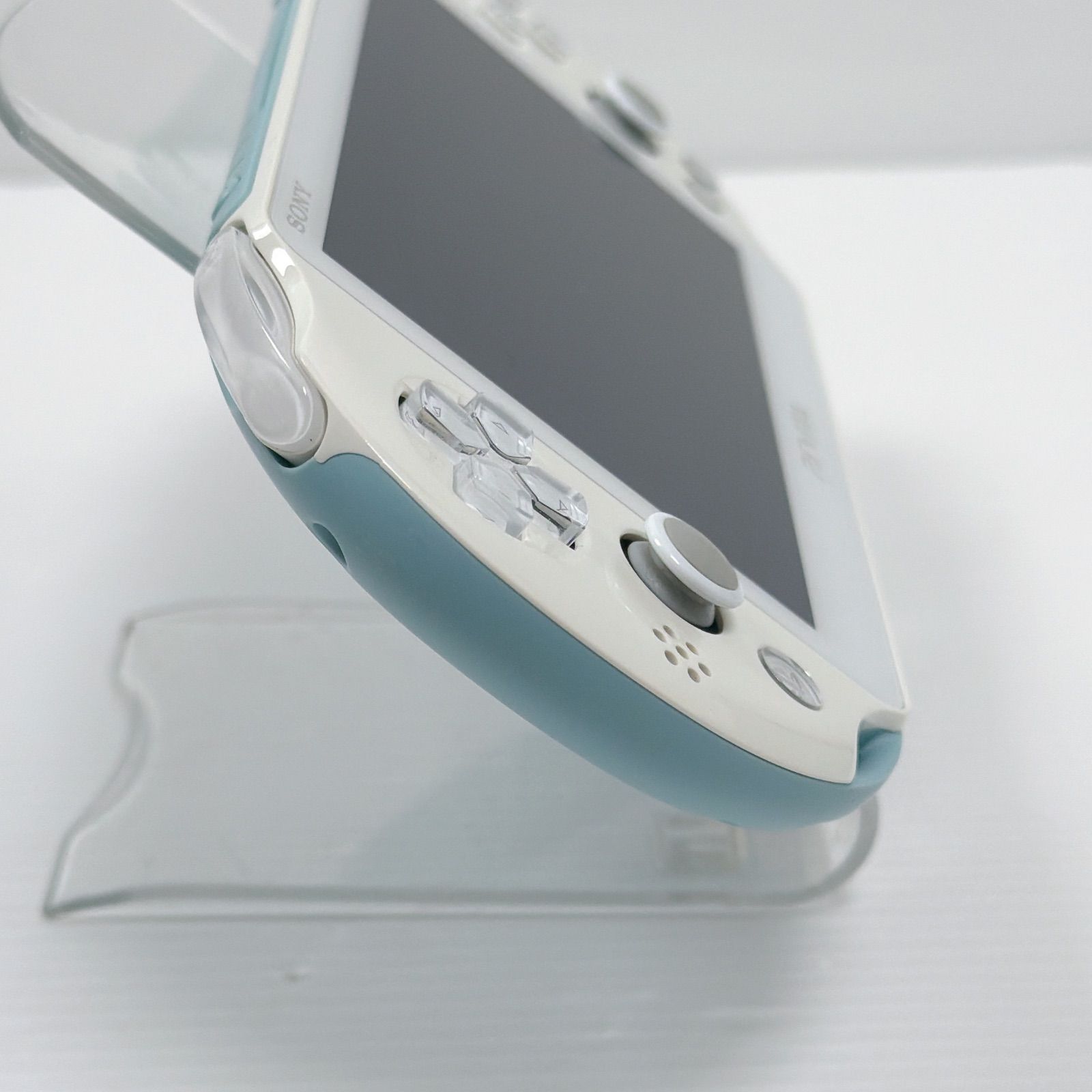 プレイステーション