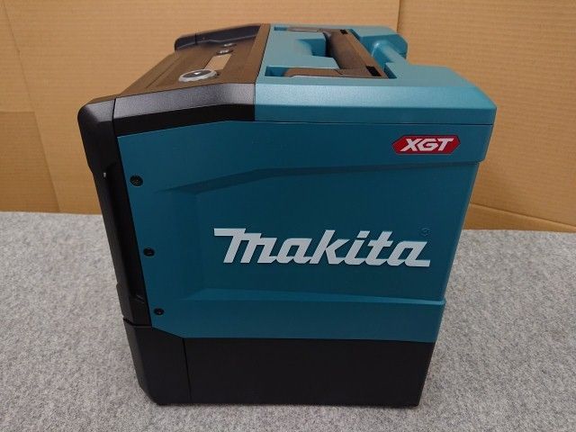 makita