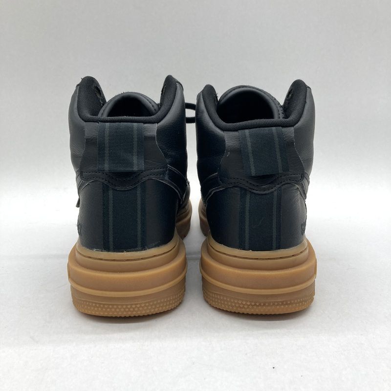 NIKE ナイキ AIRFORCE 1 HIGH GORE-TEX BOOTH CT2815-001 スニーカー