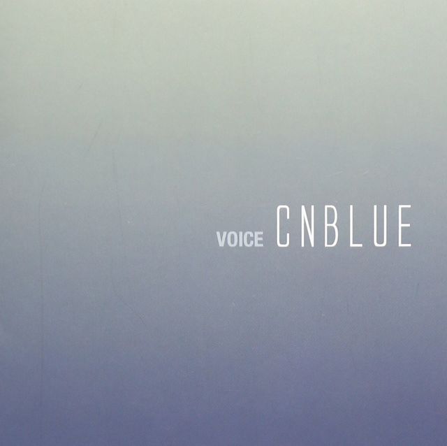 【】【非常に良い】VOICE