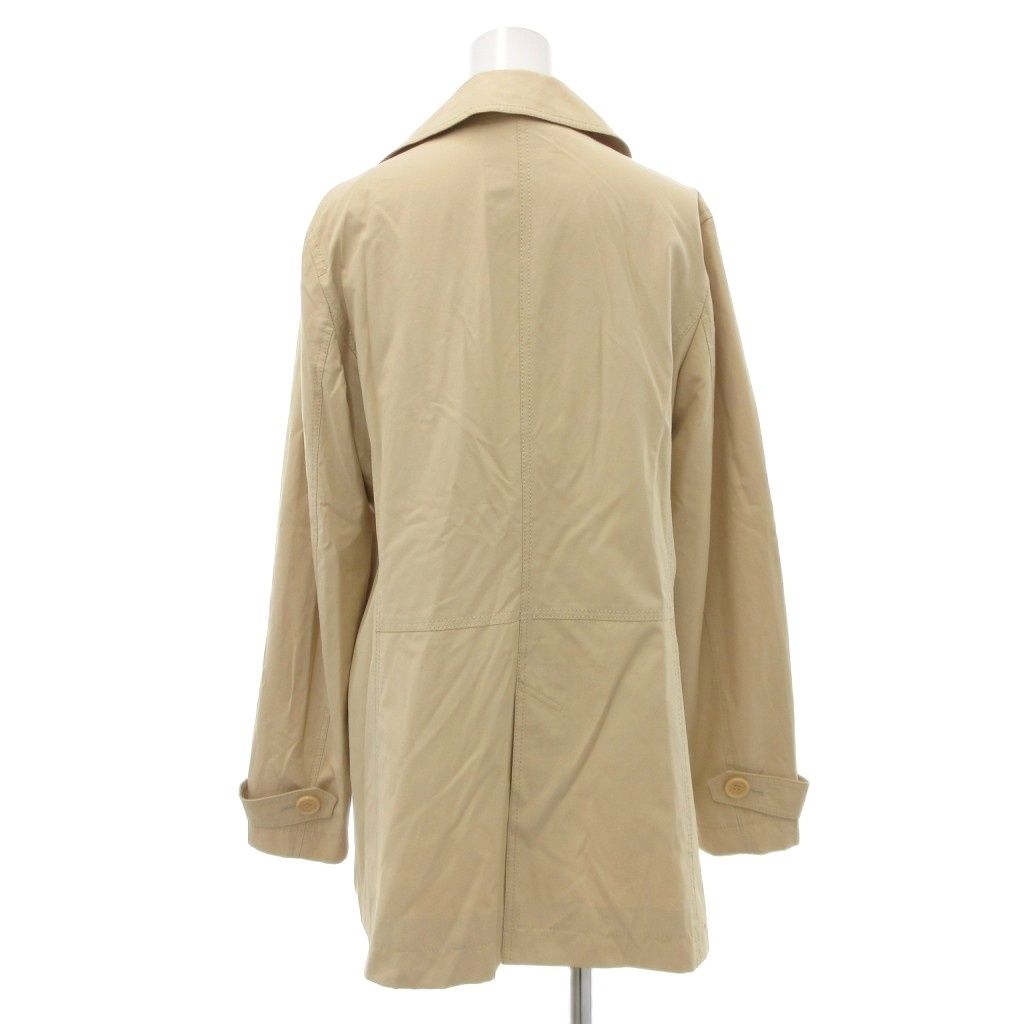 ソニア ソニアリキエル SONIA SONIA RYKIEL ステンカラージャケット