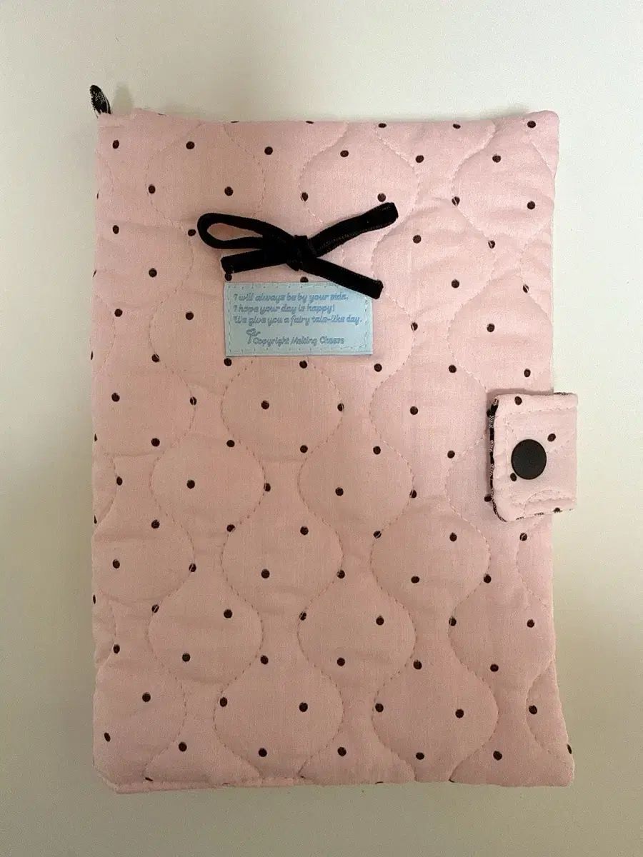 お買得品 オレンジカルサイト 大きなハート No.1178