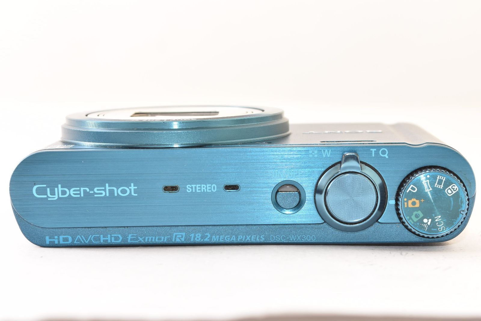 Sony Cyber-shot コンパクトデジタルカメラジャンク品 【公式通販】