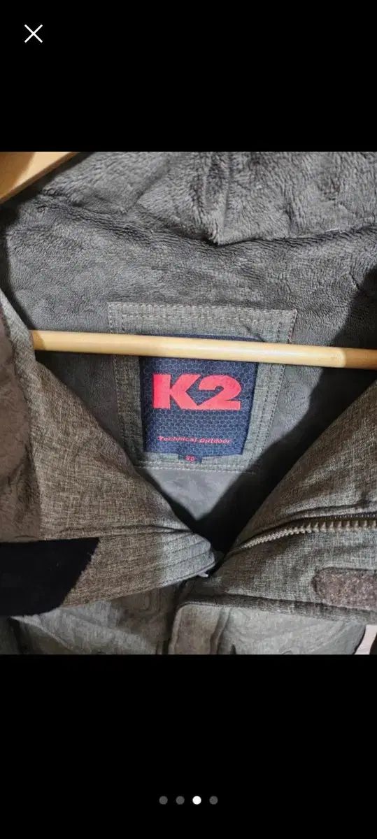 ミズノアルファ2 ELITE AS TF／25.0cm カーキ色 ロング ダウン アウター フード ファー