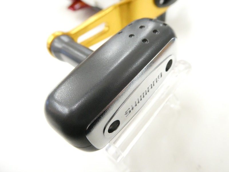  シマノ 08電動丸 3000 プレイズ 02- その他 リール