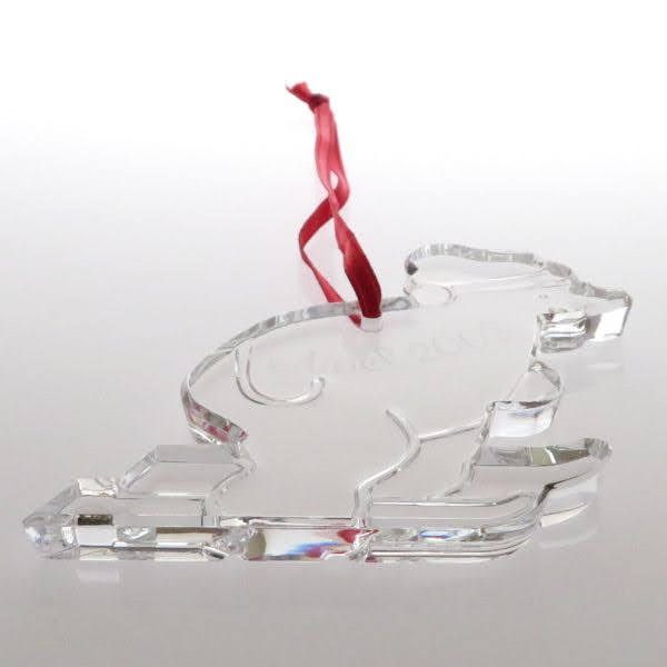 ノエル オブジェ