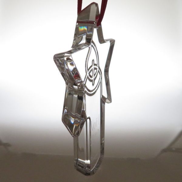 クリスマス ノエル