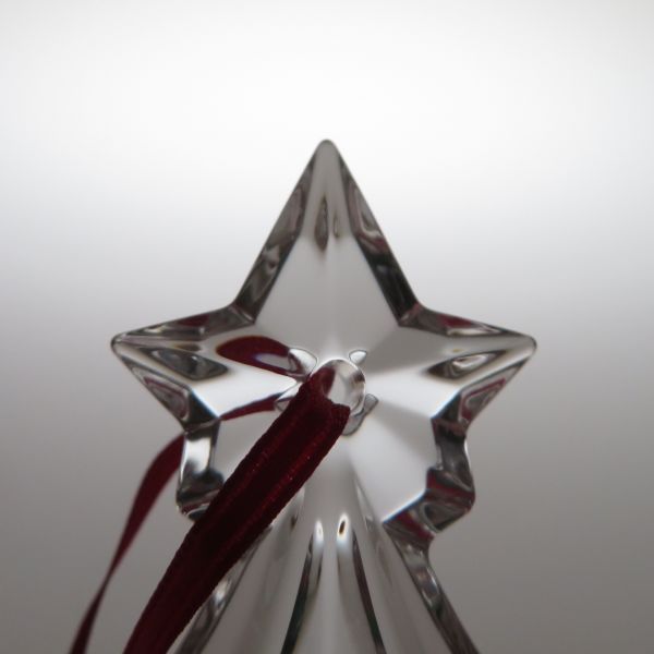 ノエル オブジェ