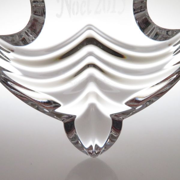 オーナメント クリスマス