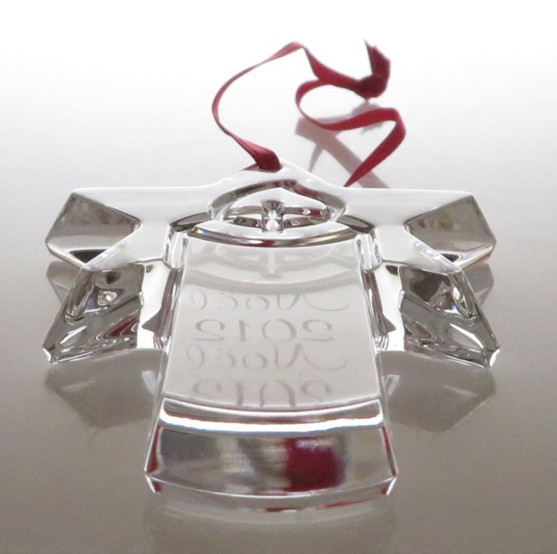 オブジェ ろうそく