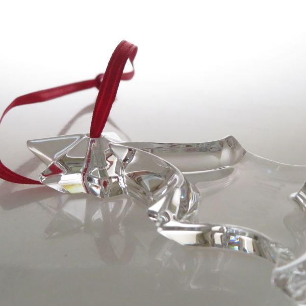 クリスマス ノエル