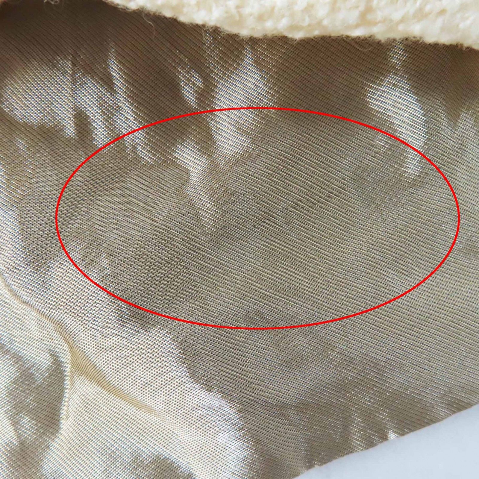 美品◎LOUIS VUITTON ルイヴィトン ウール100％ 裏シルク100％ 襟