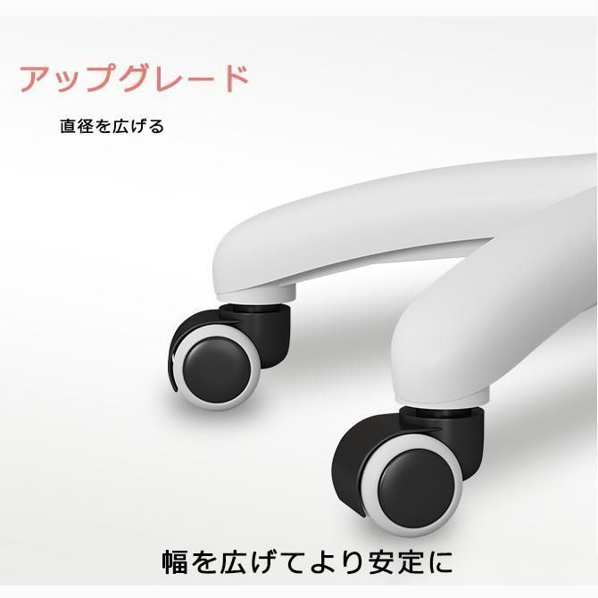 激レア civiatelier シヴィアトリエ デザインパーカーです civiatelier